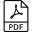 Download in PDF