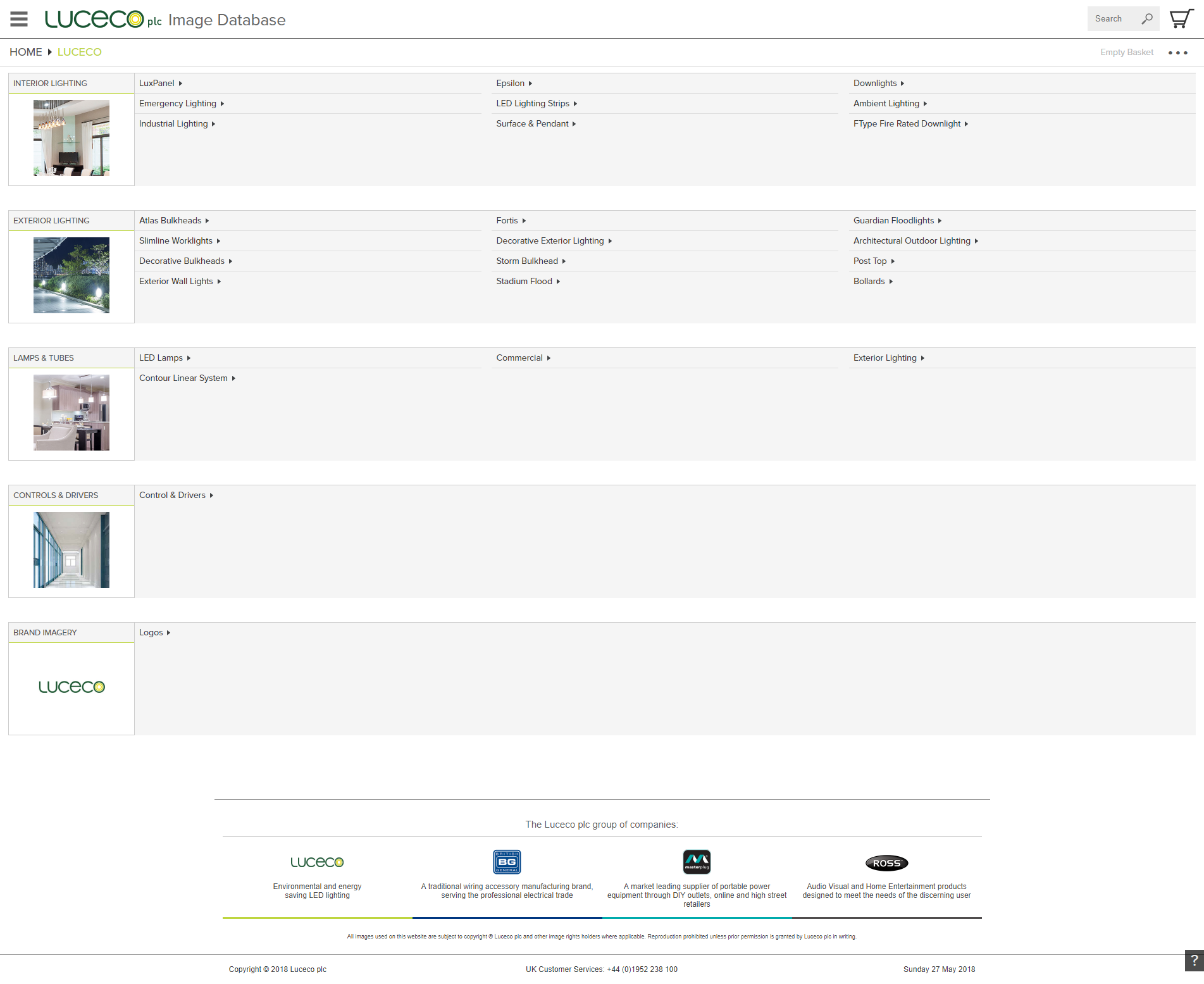 image database page 5