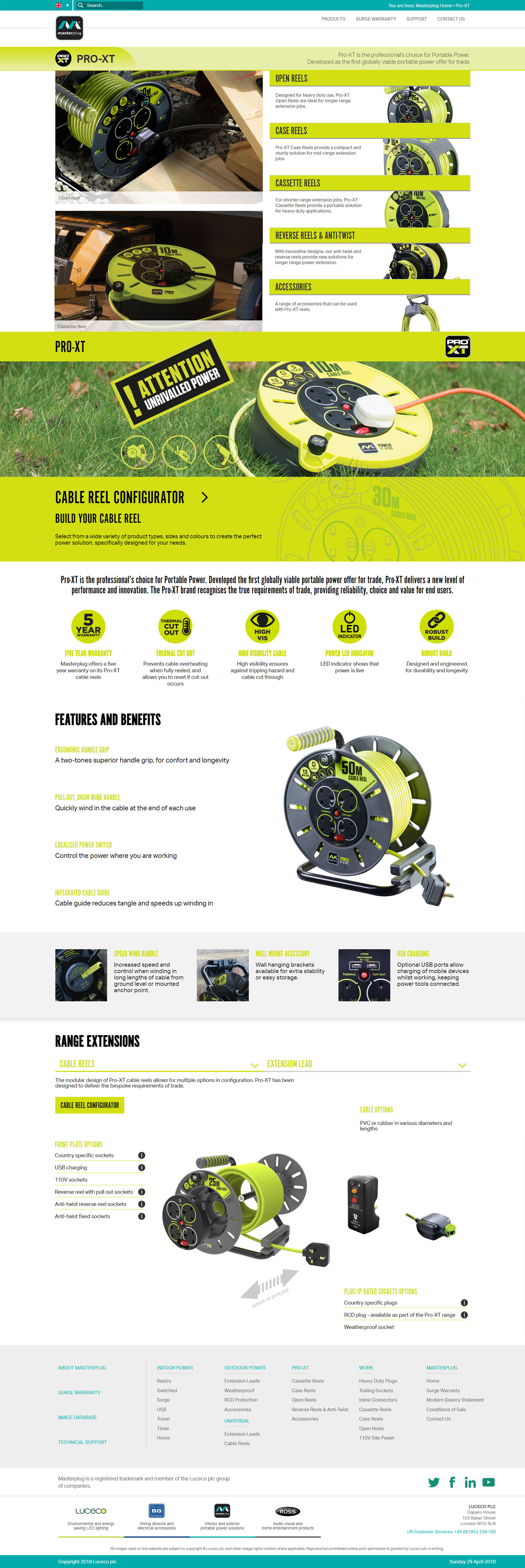 masterplug page 2