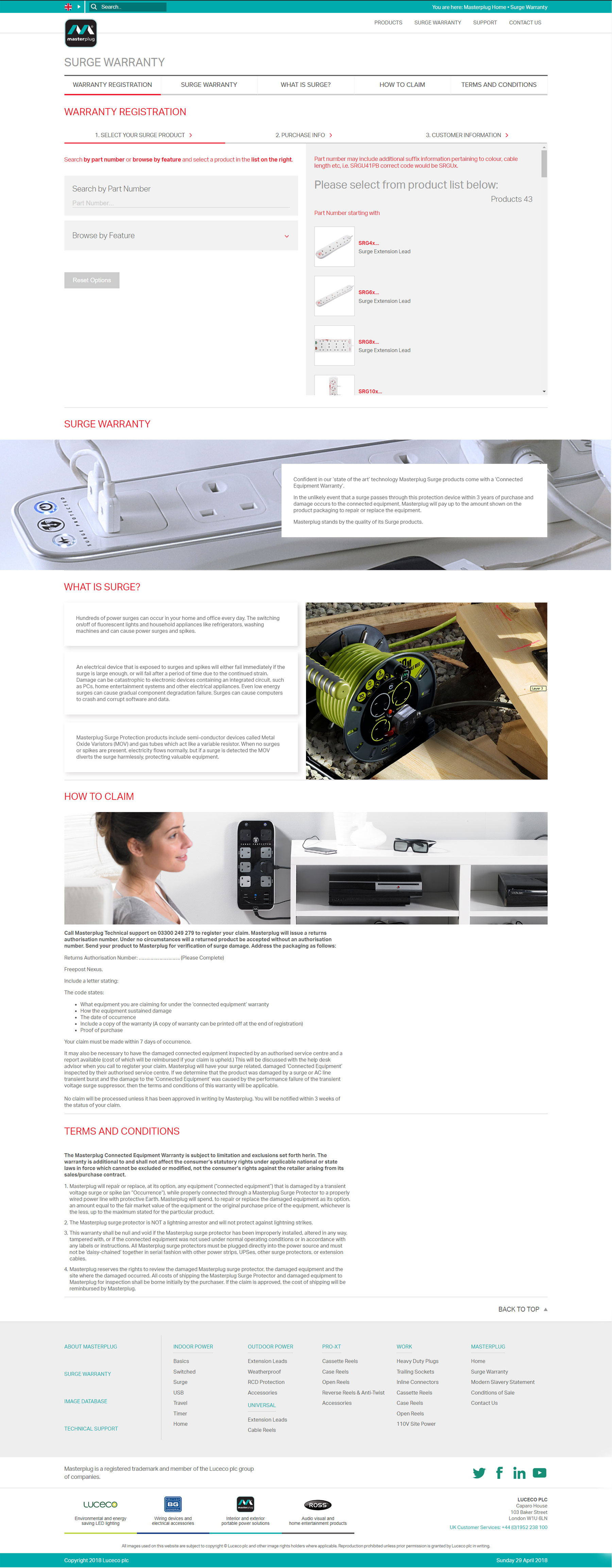 masterplug page 4