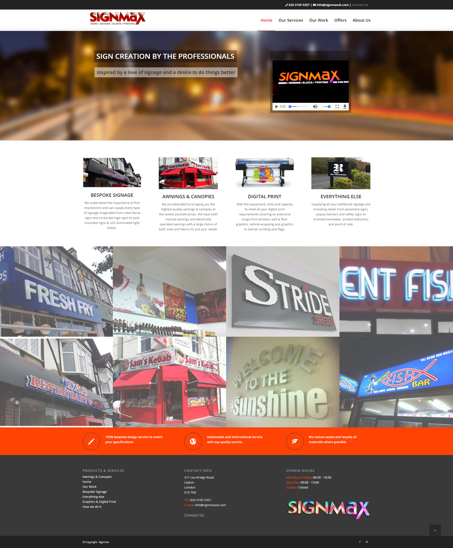 signmax page 1