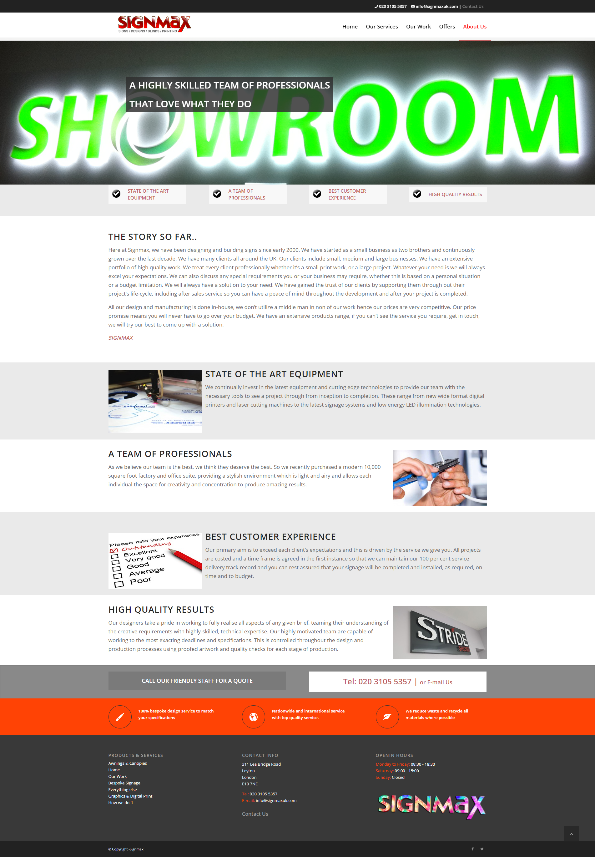 signmax page 3